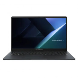 ASUS ExpertBook B1 B1503CVA-S78554 (90NX0801-M09SN0)