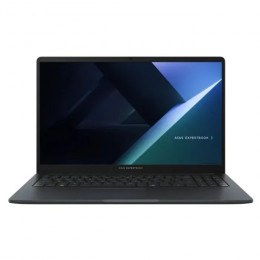 ASUS ExpertBook B1 B1503CVA-S79099X (90NX0801-M0AF30)