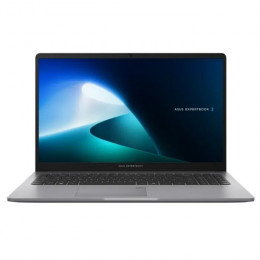 ASUS ExpertBook P1 P1503CVA-S72821 (90NX0881-M037R0)
