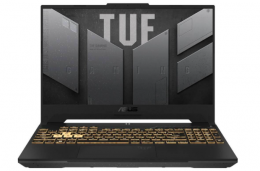ASUS TUF Gaming F16 FX607VJR (FX607VJR-TU295)  EU