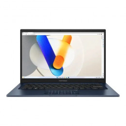 ASUS Vivobook 14 X1404VA-EB1525 (90NB13U1-M00LH0)
