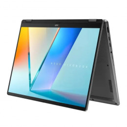 ASUS Vivobook 16 Flip TP3607AA-SI044X (90NB17B1-M002U0)