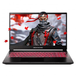 Dream Machines RT5060-15 (RT5060-15UA28)