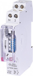ETI APC-DR1 ETI 2472002