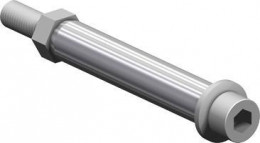 ETI MLBS-BR125 4P CO ETI 4661700