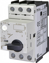 ETI MPE 25-6,3 4648009