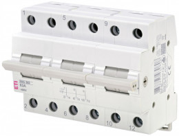 ETI SSQ 363 1-0-2 3p 63A (2421436)
