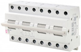 ETI SSQ 480 1-0-2 4p 80A (2421447)