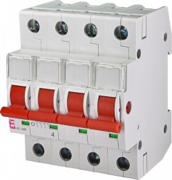 ETI SV 480 4p 80А 2423415