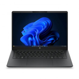 HP 200 G2a (DV0A4ET)