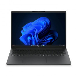 HP 200 G2i (DS9F5ET)
