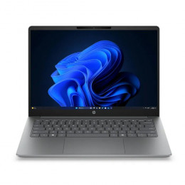 HP 200 G2i (DV0A1ET)