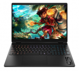 HP HyperX OMEN 15-gb0217nr (D1KM6UA) EU