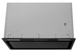 INTERLINE BOXGLASS BL A/60 PB/2/T