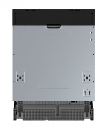 INTERLINE DWI 365 P1 TSH BA+