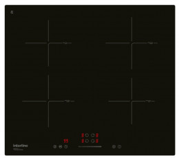 INTERLINE HIV 767 SIB BB Nano Matte
