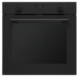 INTERLINE OEG 670 ETN BA Nano Matte