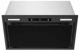 INTERLINE STRONG BL A/60/GL/M INV Nano Matte