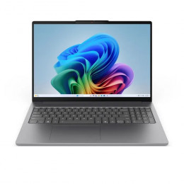 Lenovo IdeaPad Slim 5 16IPH11 (83S6005TRA)