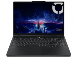 Lenovo Legion Pro 5 16IAX10H (83F50018US) EU