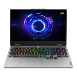 Lenovo LOQ 15IRX10 (83JE008SPB)