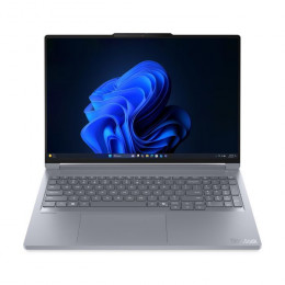 Lenovo ThinkBook 16p G6 IAX (21R0004ARA)