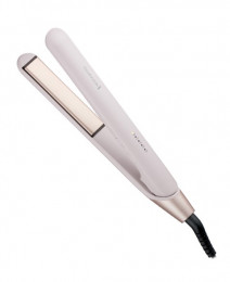 Remington S4807E51 Almond Allure Straightene