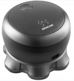 SENCOR SMS 0800BK
