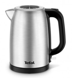 Tefal KI1R0DE0