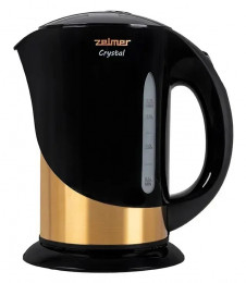 Zelmer ZCK7630