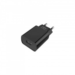 BOROFONE BA20A Sharp USB 10.5W Black (6931474702081)