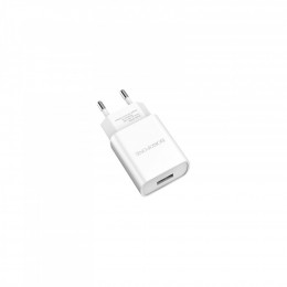BOROFONE BA20A Sharp USB 10.5W White (6931474700681)