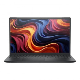Dell Pro 15 Essential (DC15255BCLR802UBU)