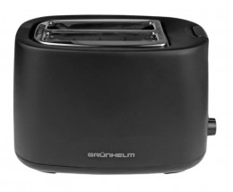 Grunhelm GTR019B
