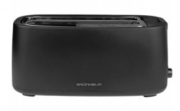 Grunhelm GTR020BL