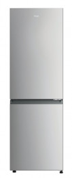 Haier HDPR3618DNPK