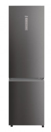 Haier HDPW5620DNPD