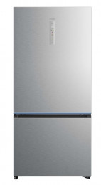 Haier HDR5818DNSS