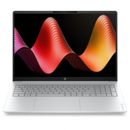 HP OmniBook 3 16-by0039ua (DV5M4EA)