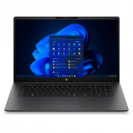 HP OmniBook 3 17-dp0003ua (DV5H3EA)