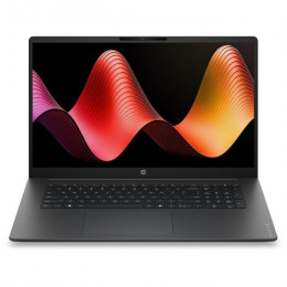 HP OmniBook 3 17-dp0007ua (DV5H5EA)