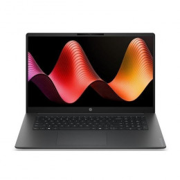 HP OmniBook 3 AI 17-dn0000ua (DV5U2EA)