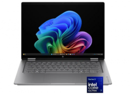 HP OmniBook X Flip 14-kb0023dx (D3KN6UA) EU