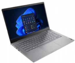 Lenovo ThinkBook 14 G2 ITL (20VD00USSP) EU