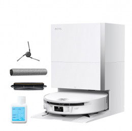 Mova S70 Pro Roller White (RLZ11HE-Wh)