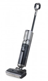 Thomas AQUA FLOORCLEANER CORDLESS