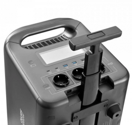 V-TAC 3000W-EU