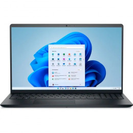 Dell Pro 15 Essential (DC15250RPLU004P)
