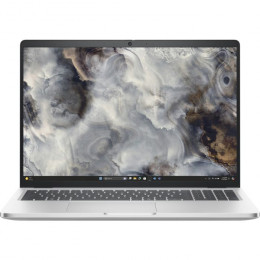 Dell Pro 16 Plus (210-BPCK_U532512WP)