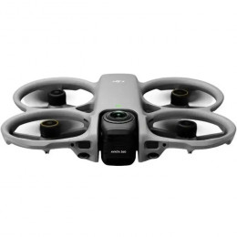 DJI Avata 360 Motion Fly More Combo + DJI Goggles N3 (CP.FP.00000318.04)